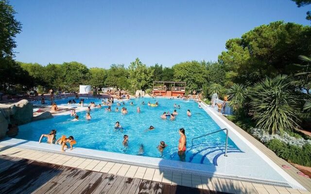 Happy Camp Mobile Homes in Grado