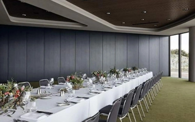 RACV Cape Schanck Resort