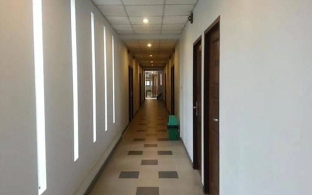 New Siam II