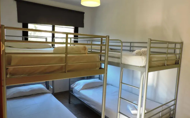 HomeHolidaysRentals Eugene - Costa Barcelona