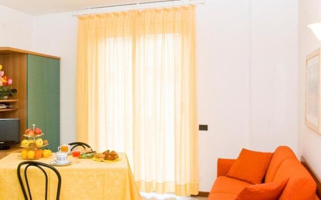 Residence Il Monello