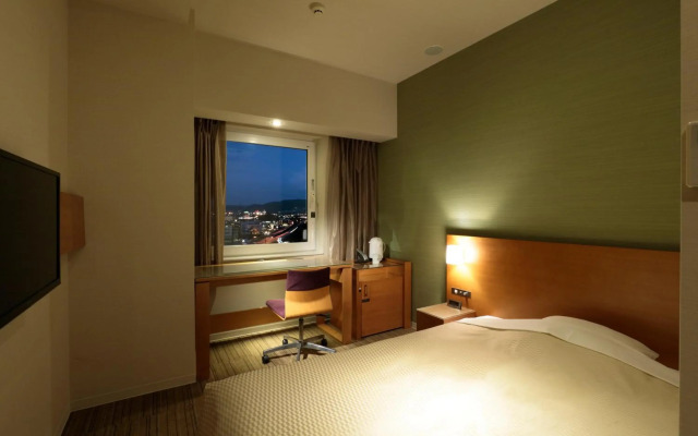Candeo Hotels Chino