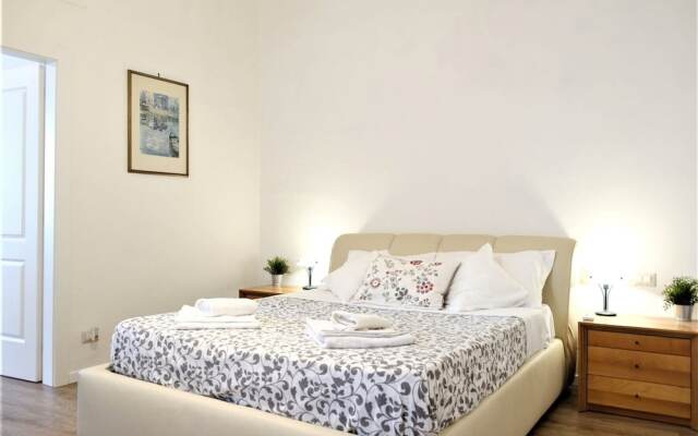 Wine Apartments Florence Morellino