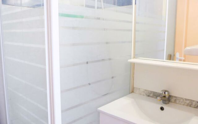 Villa Les Exals Sonogno