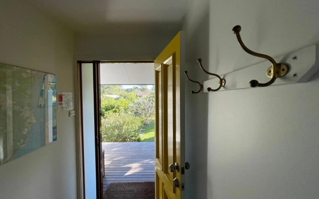 Marloo Avenue 10 Bawley Point NSW