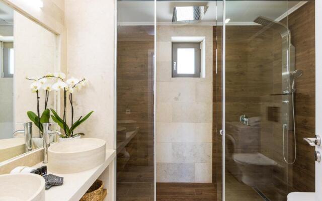 Thalmargia Villas, Ultimate Peace & Privacy, By ThinkVilla