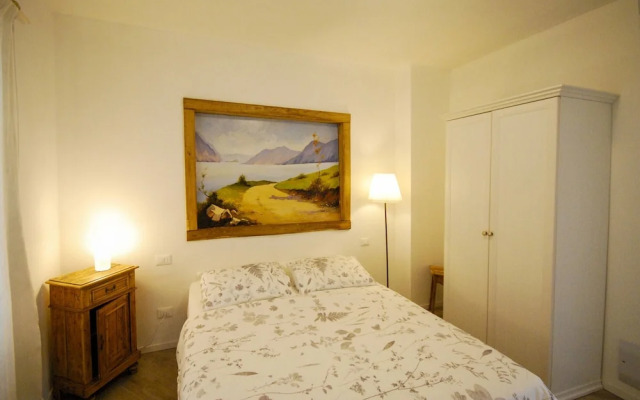 Gina - Rebomaholidays