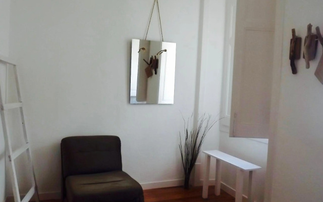 Aiola Duplex Eco-friendly