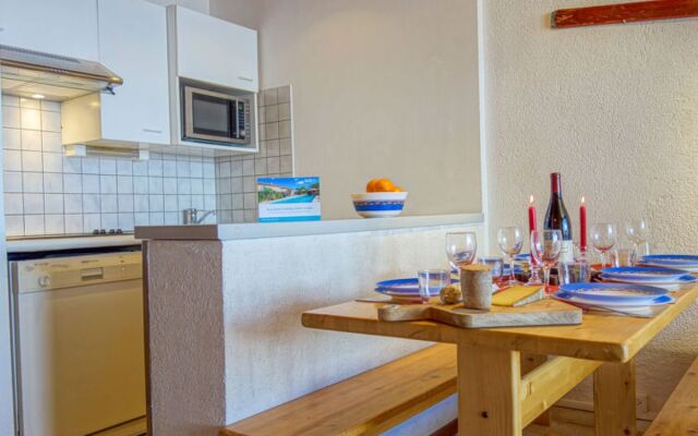 Les Hauts du Val Claret 11551