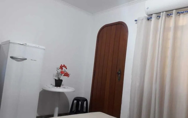 Pousada Hostel Brasil Indaiatuba Sp