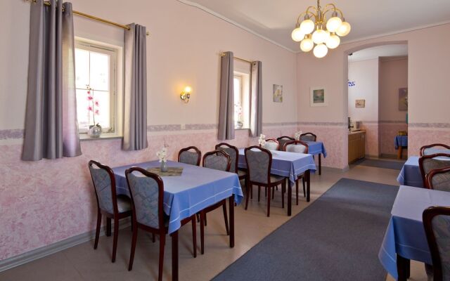 Villa Goldbach