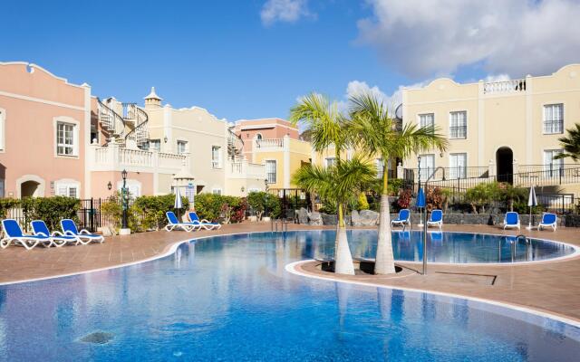 Home2Book Palm Beach & Relax