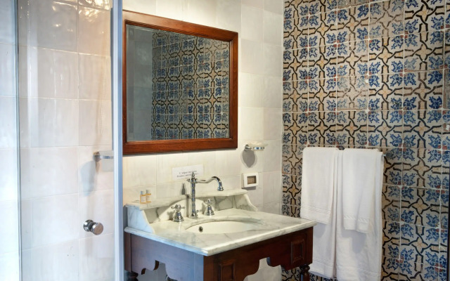 Il Baglio della Luna