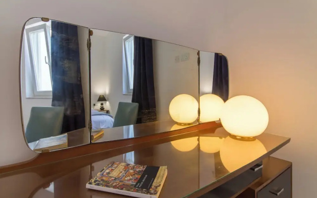 Sunny Penthouse Modern 2 bdr - Sliema