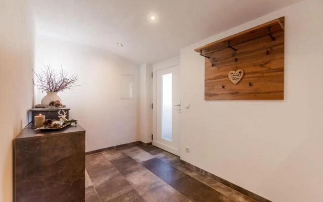 Schlicki´s Appartement