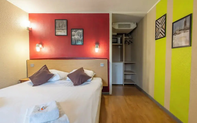 Sleep & Go Brugge
