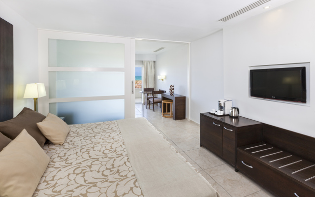 Paradisus Princesa del Mar Resort & Spa