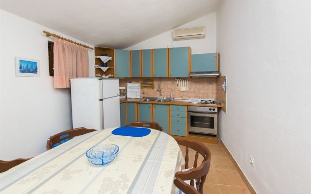 Apartments Pavlina