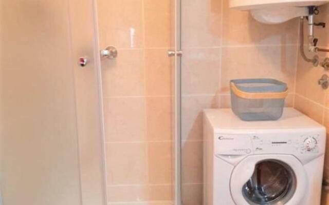 Apartment Linda1 - 20m from the sea