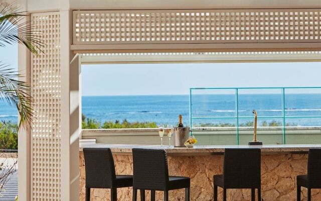 Hotel SeaBreeze Coral