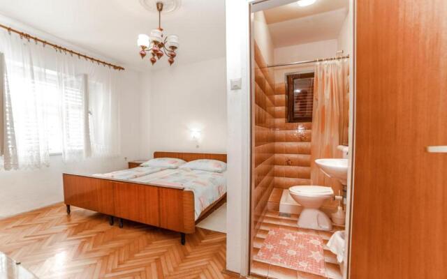 Apartments Jasko 2896