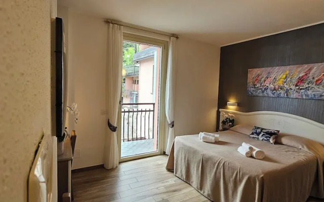 Meridiana Boutique Hotel