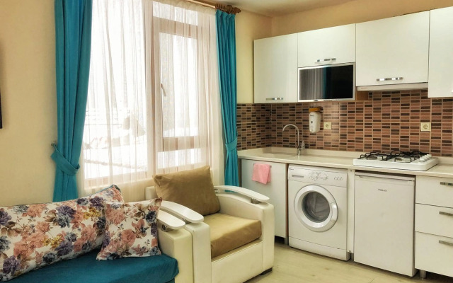Osmanli Suite