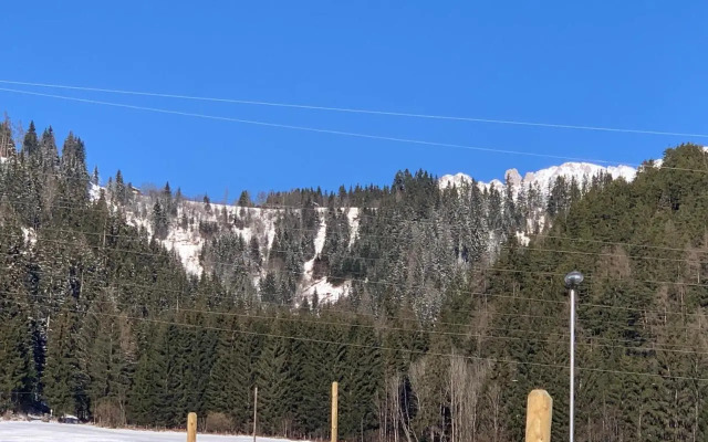 Haus Schladming