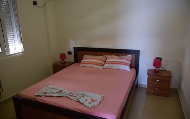 Rojela Rooms