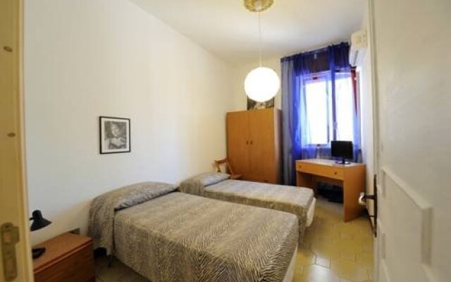 B&B San Francesco