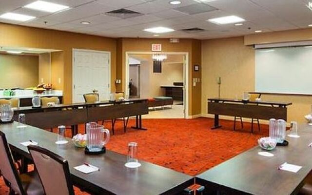 Residence Inn Marriott Easton