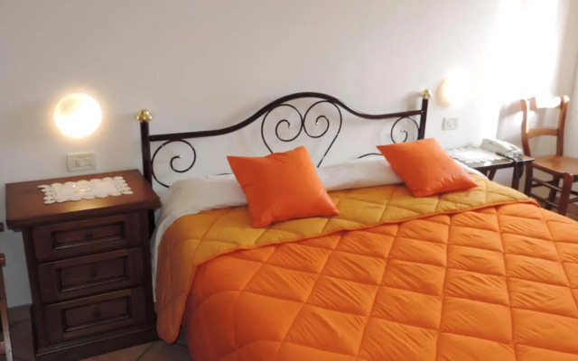 Residence Signa