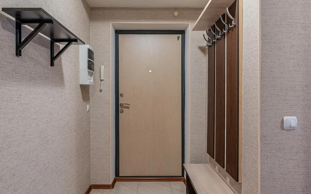 Скай Апарт на ул. Щорса, д. 103