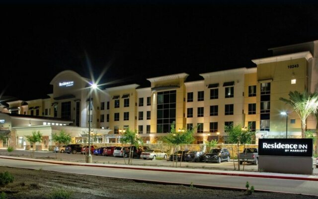 Residence Inn by Marriott Phoenix Mesa East