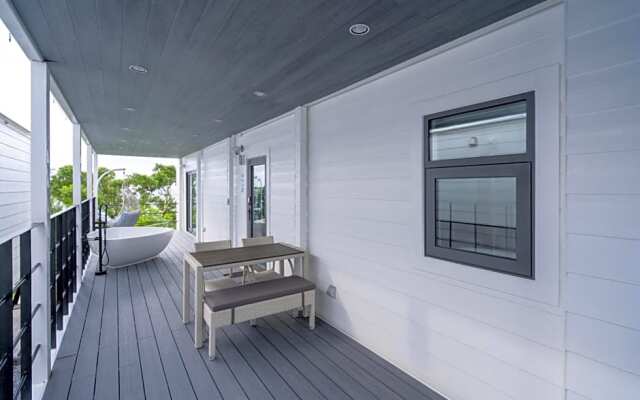 Nanjo - Hotel - Vacation STAY 89415