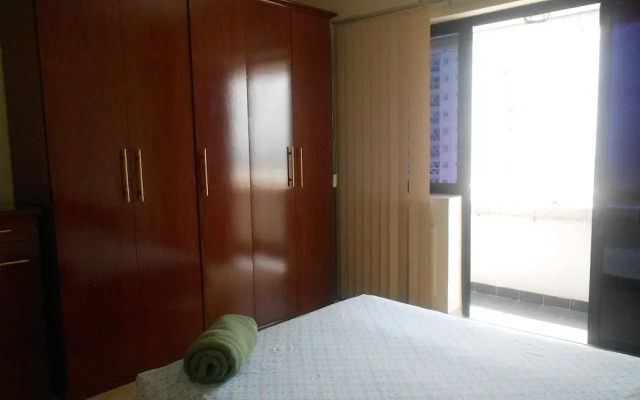 Gohouse - Itauna 1905