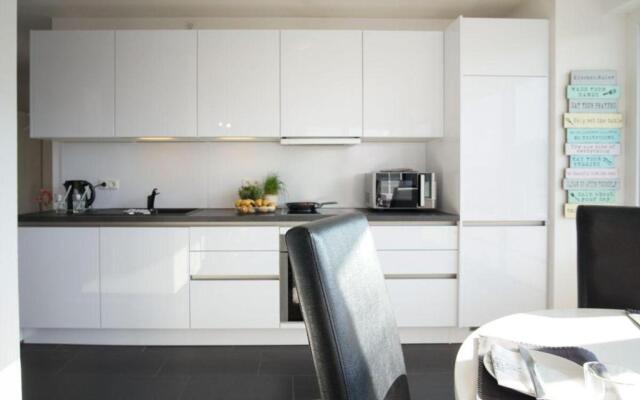 Duenenpark-Heiligenhafen-Haus-Sandduene-Wohnung-5