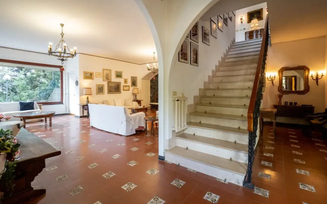 Villa Tanca