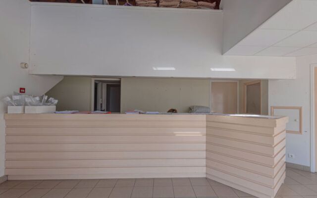 House Sud Océan Guidel