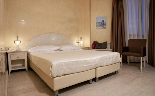 L'Araba Fenice