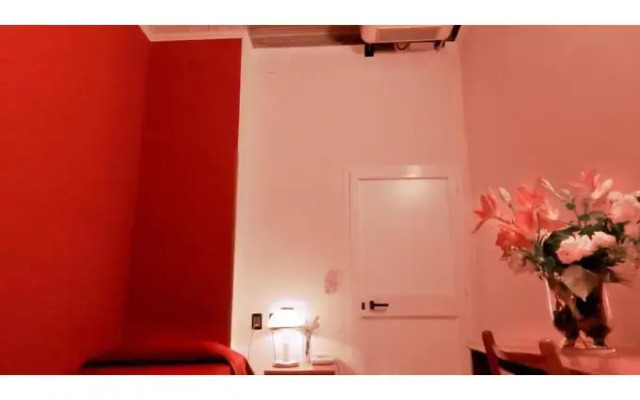 Hotel Acquaverde