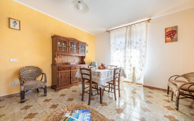 Casa Collodi