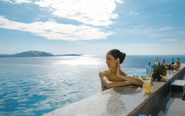 M-Continental by Mandala Mui Ne