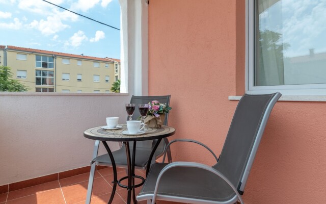 Villa Lux