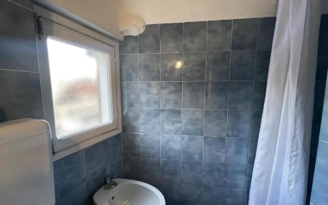[Suite Orange]✩✩✩✩✩ Centralissimo, 4 Persone