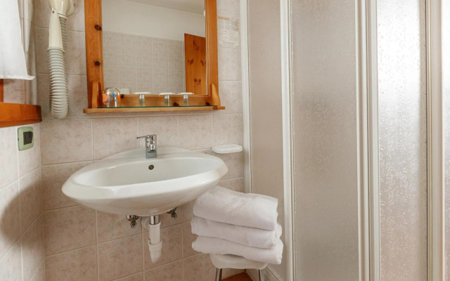 Hotel Villa Rina