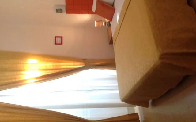 B&b Meret