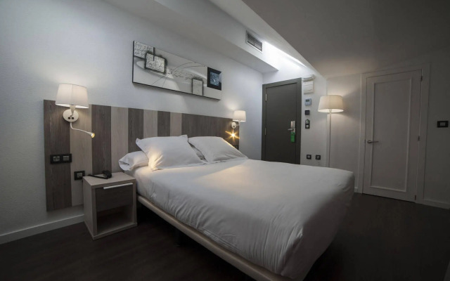 Arcea Hotel Las Brisas