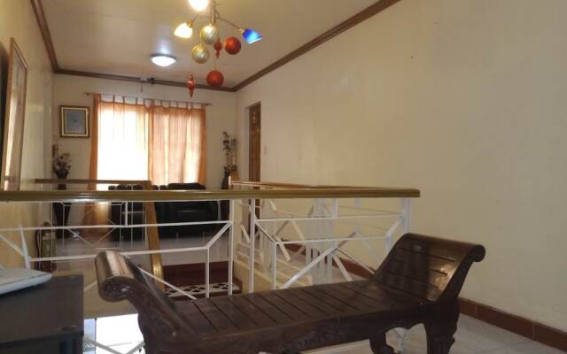 Rehm Rooms For Rent