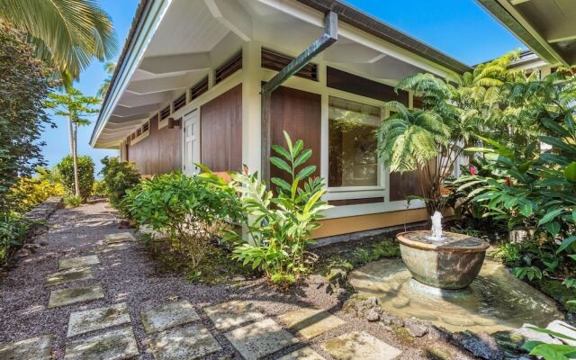 Keauhou Estates #185